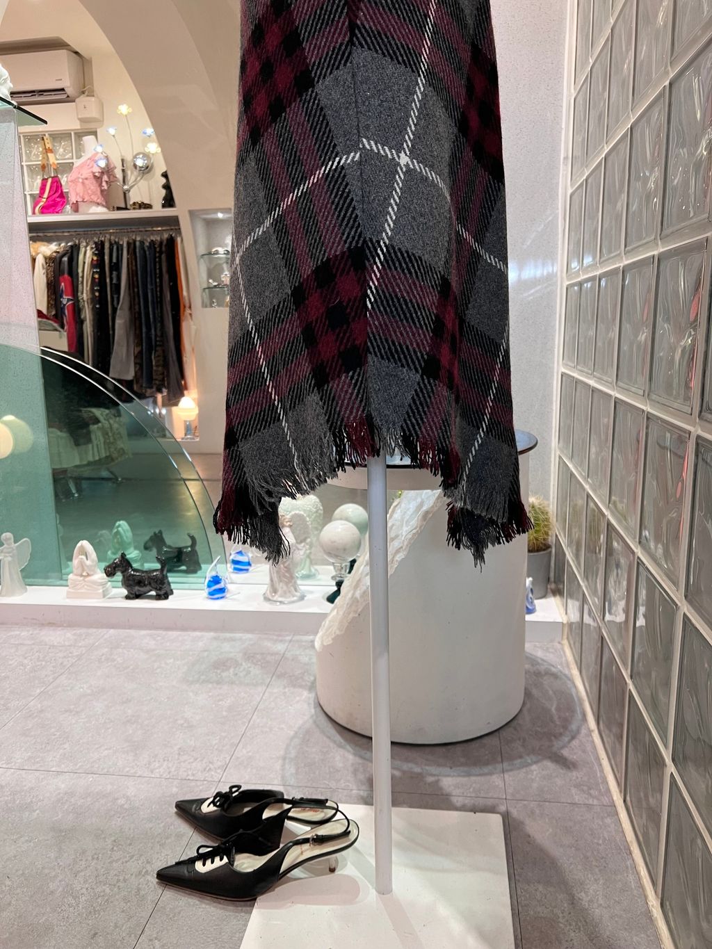 IMG_1942-1709215231930