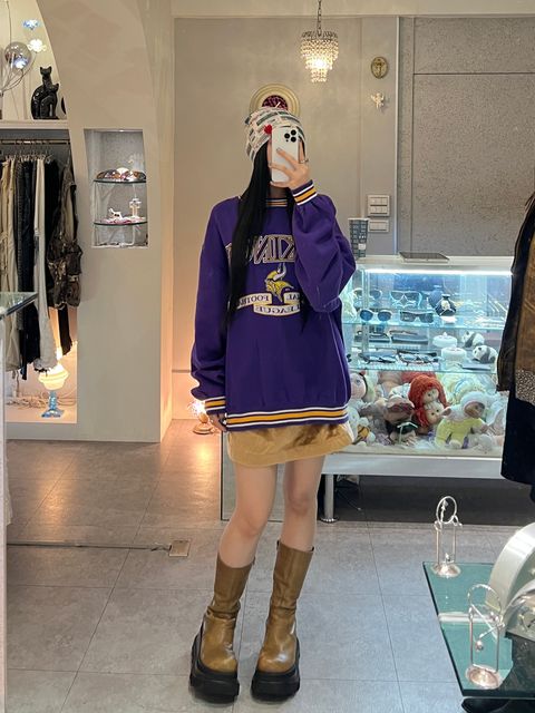 image_7C301B42-AB10-4116-9D9E-B9B44C98CDF4_1762846771