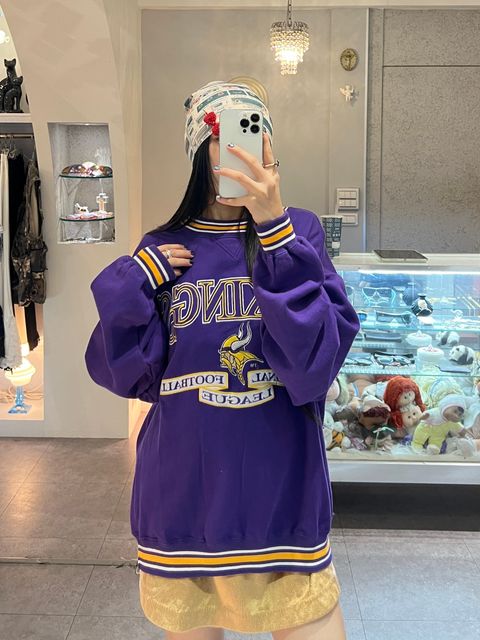 image_6B6D938B-FFAB-4406-93D0-B7BB7E68958D_1762846771