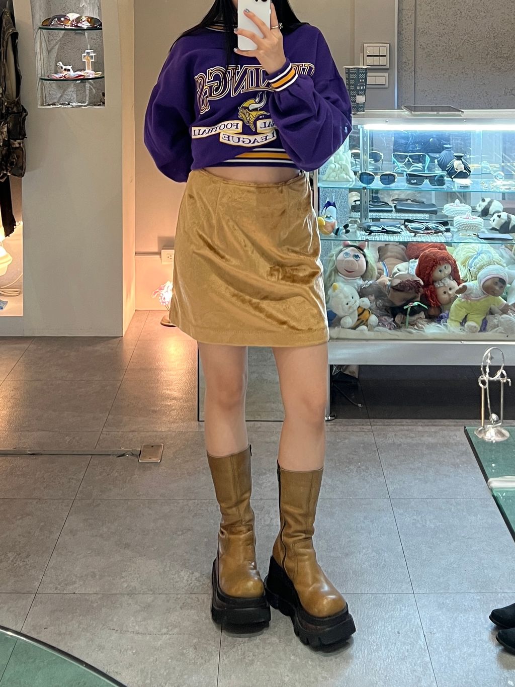 image_F33BBCF4-E5FE-4DEC-8F59-DE6518B4A9F1_1762846831