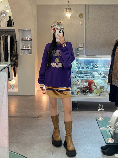 image_DBC5815B-69D0-4E15-82B9-4C2DD55F2C9F_1762846831