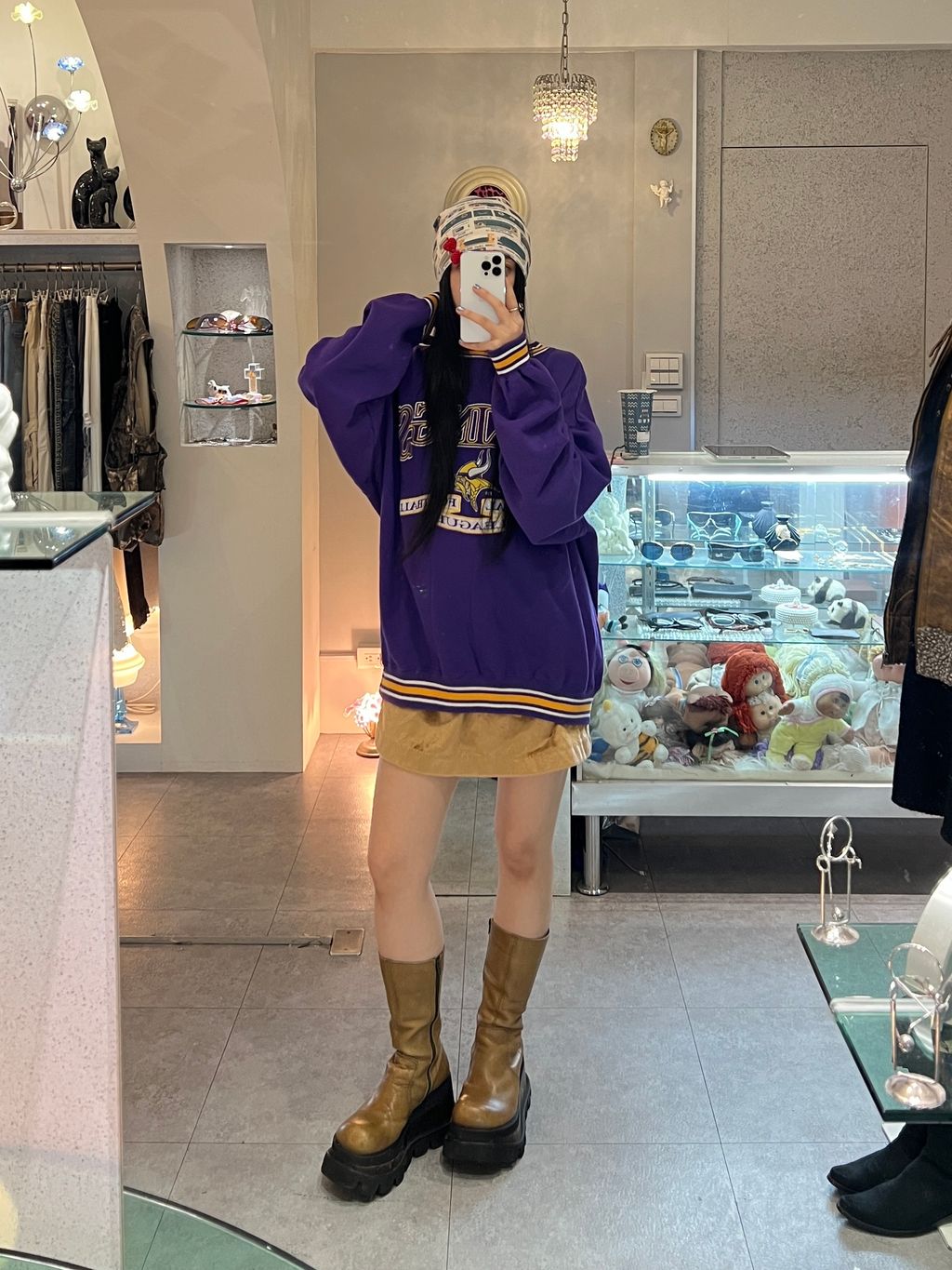 image_3B088A6E-2F86-4F29-9C34-4391DF0A327A_1762846831