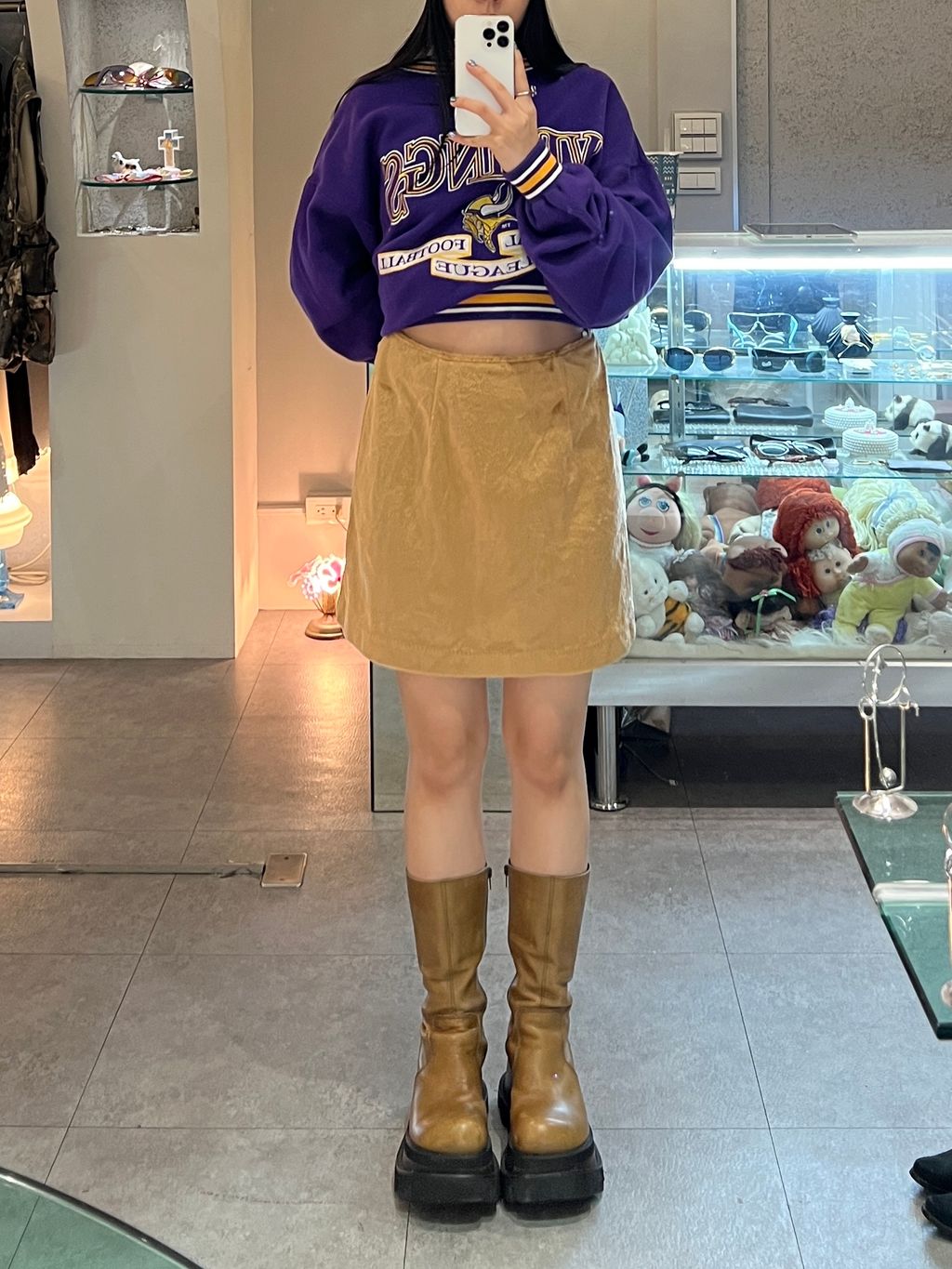 image_31FB602E-9C13-464D-8241-EB55550626D4_1762846831