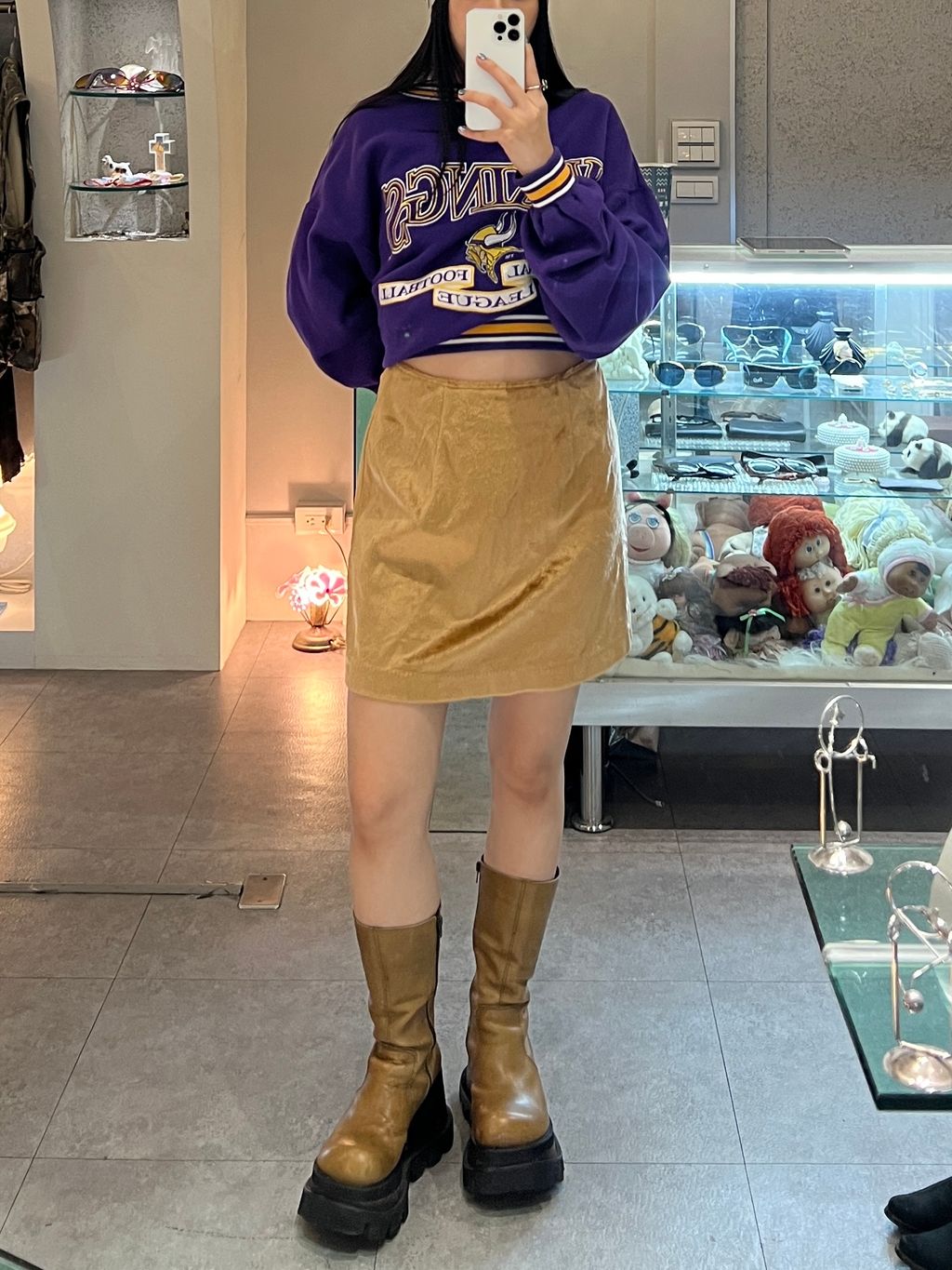 image_B6D8B7EB-F6ED-4976-AC5D-49D1A096E9D4_1762846831