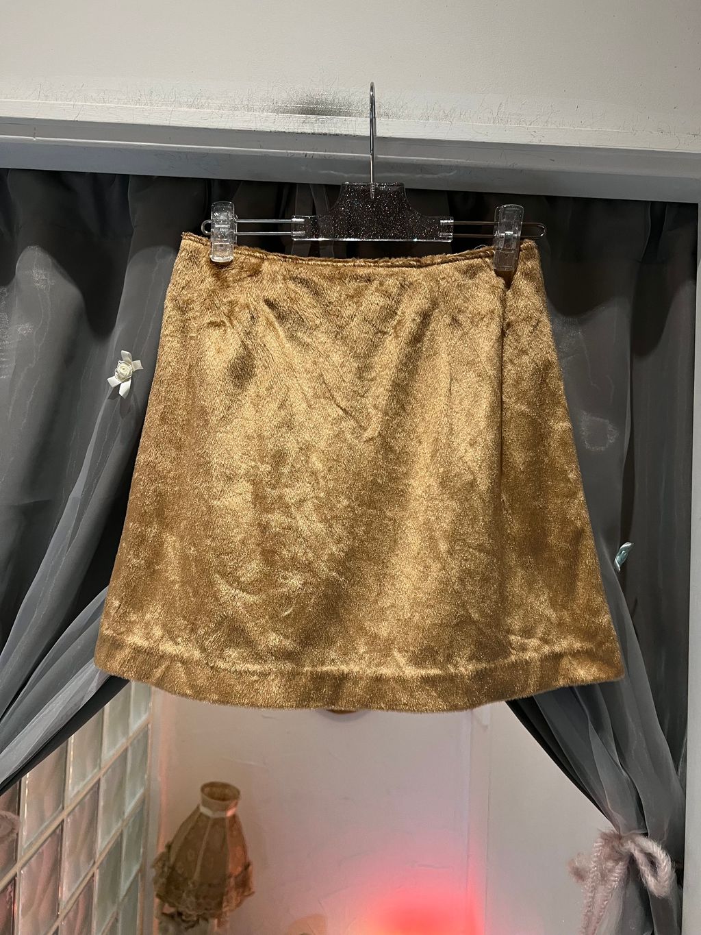 image_0AE0FB83-6BD0-4E0B-9B93-19C824D71F2F_1762846831