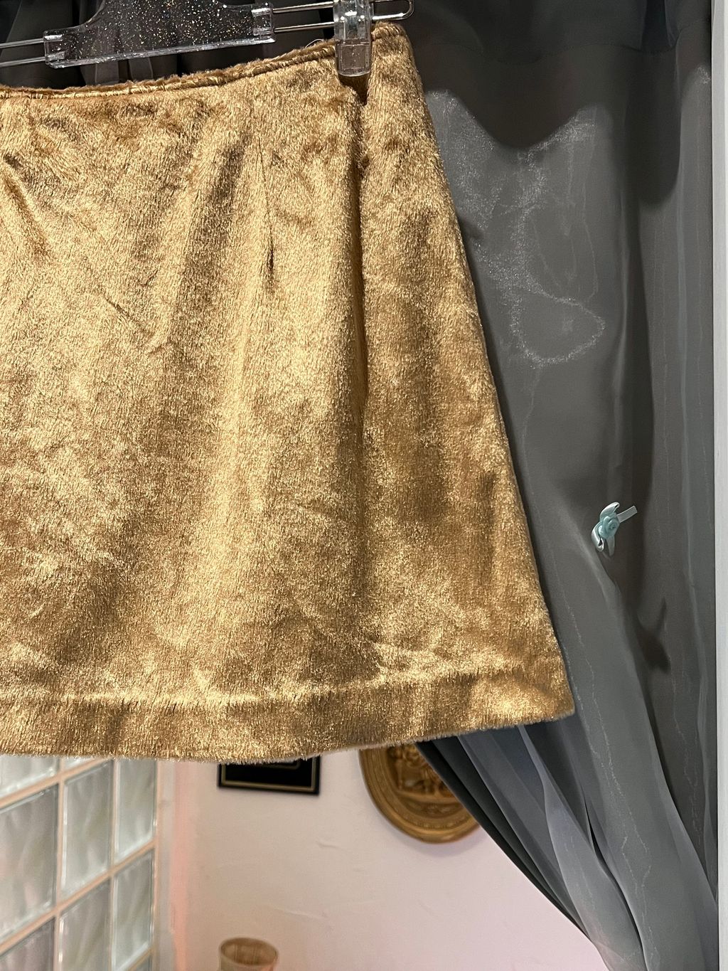 image_6AE92733-AD24-4F42-823A-459C4404B959_1762846831