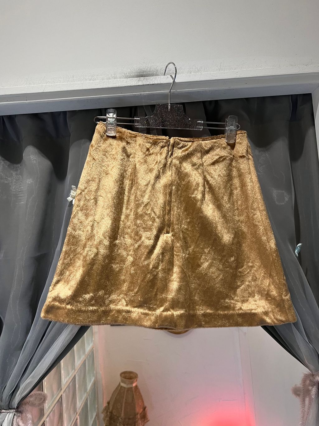 image_5789AF01-2FD8-468A-ACA9-61545756EE24_1762846832