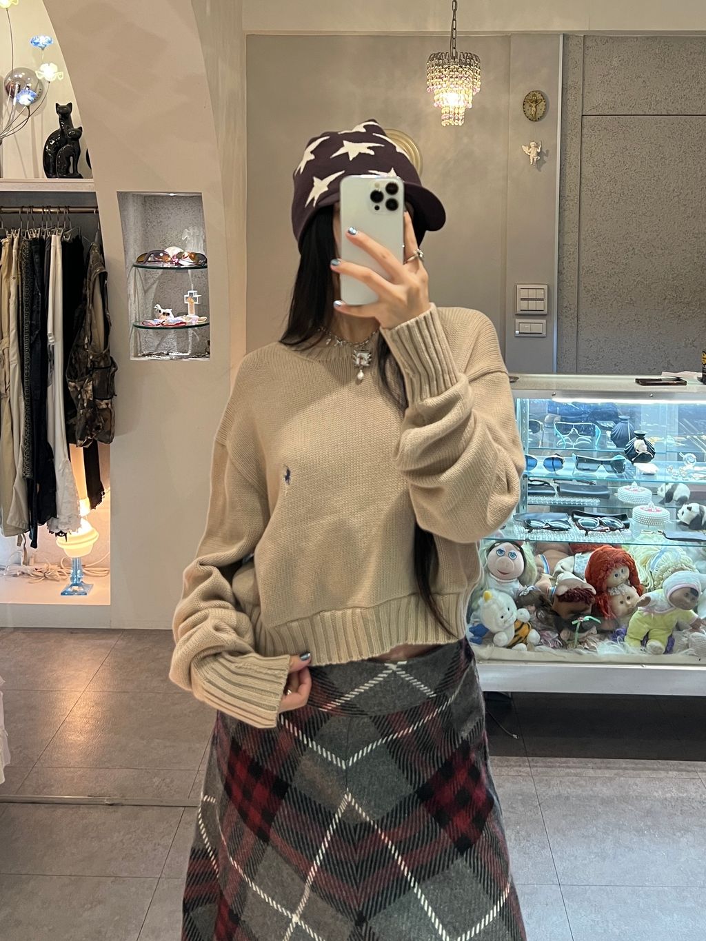 image_88F0516F-6836-4A60-A606-19F9A432F5F9_1762847015