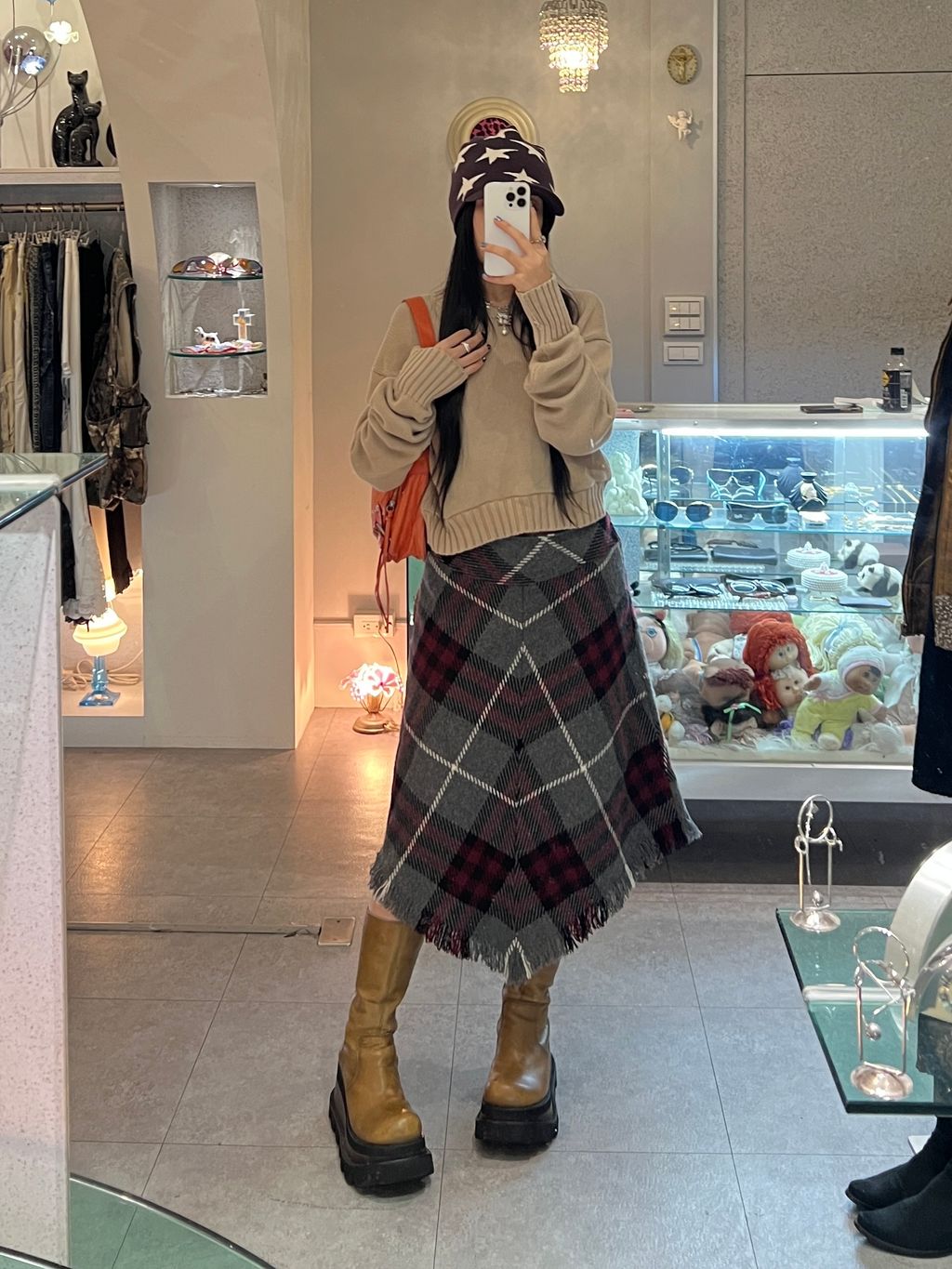 image_6748D838-97FA-476B-8D12-BB12FEE79D09_1762847015