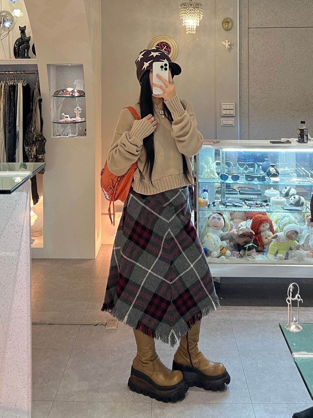 image_2D642851-BBE0-4A7C-8373-CAC9959C818D_1762847015