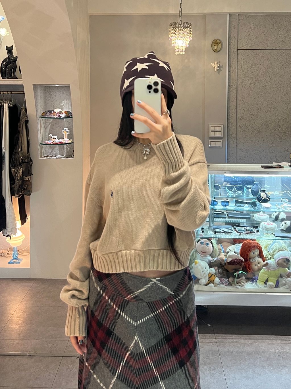 image_35DAEC24-BF2E-4039-9D46-78599E877F60_1762847015