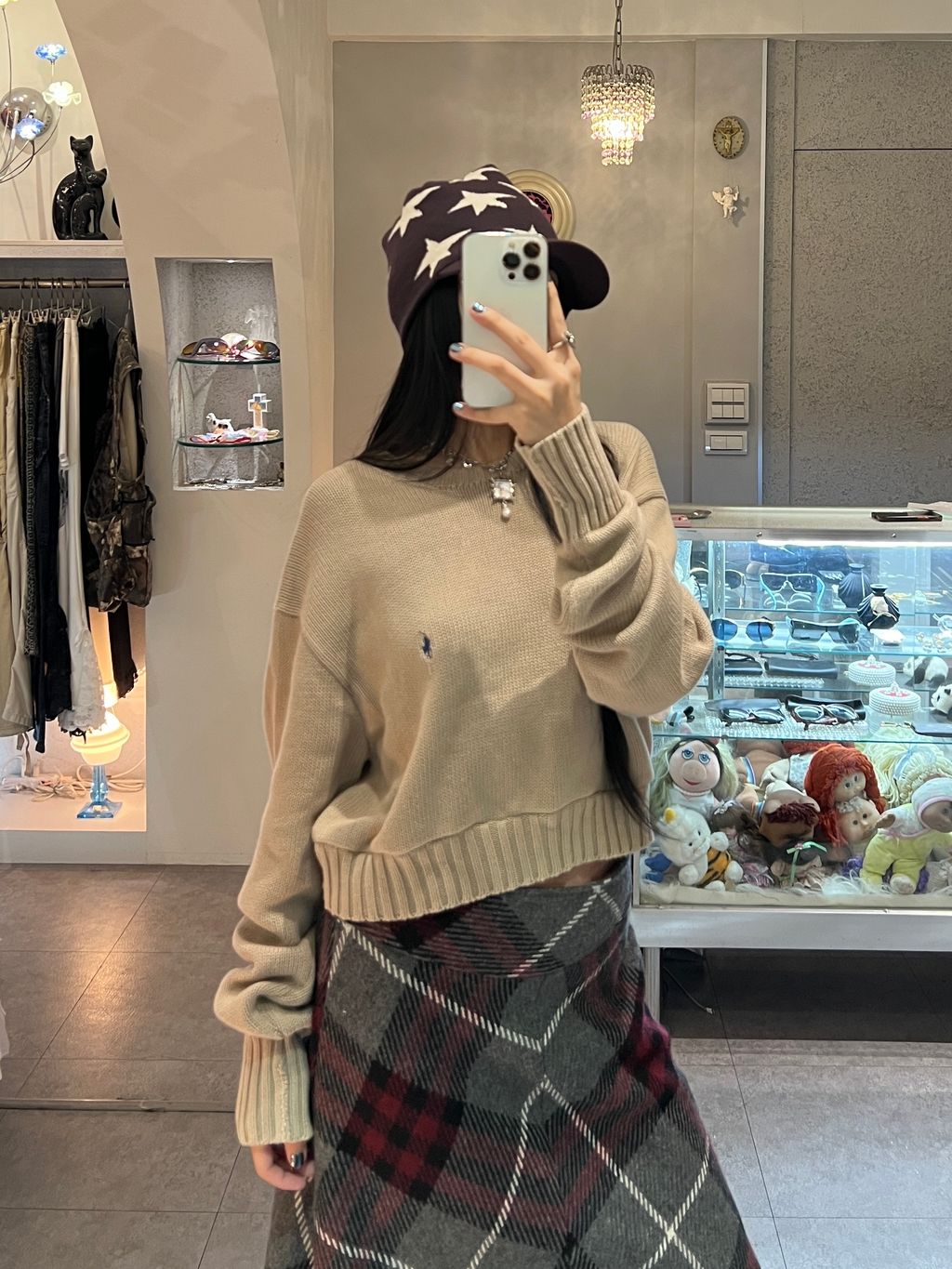 image_1B6EF0C5-10A2-4E07-A5F7-51A55C3D5969_1762847015