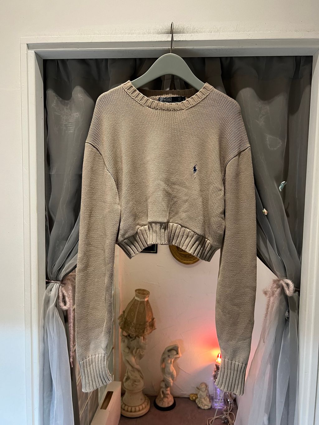 image_789A6F1C-62B5-461F-BF26-58F8EF421282_1762847016