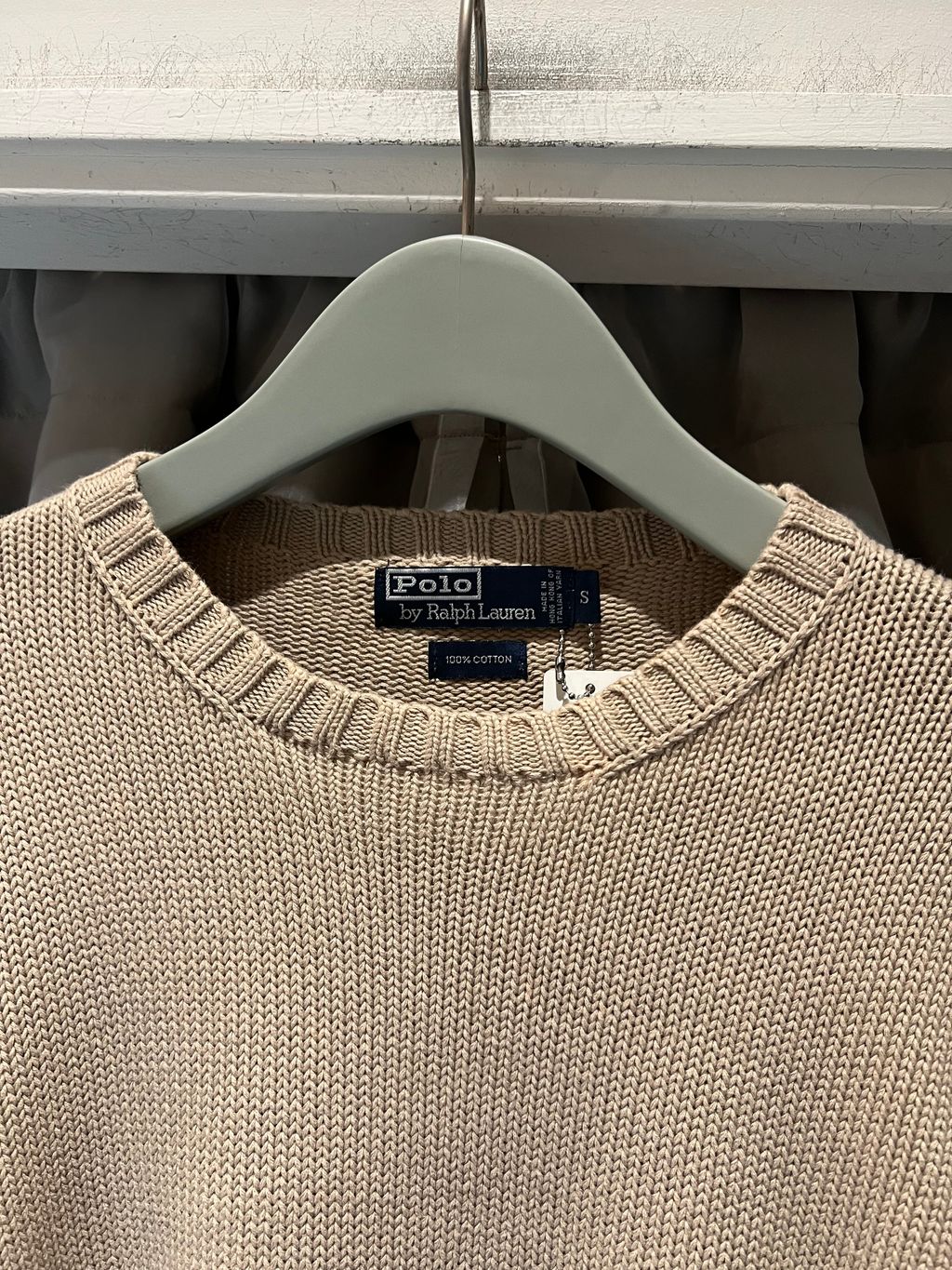 image_AE9BDD89-75EC-4093-9292-3387F2412212_1762847016