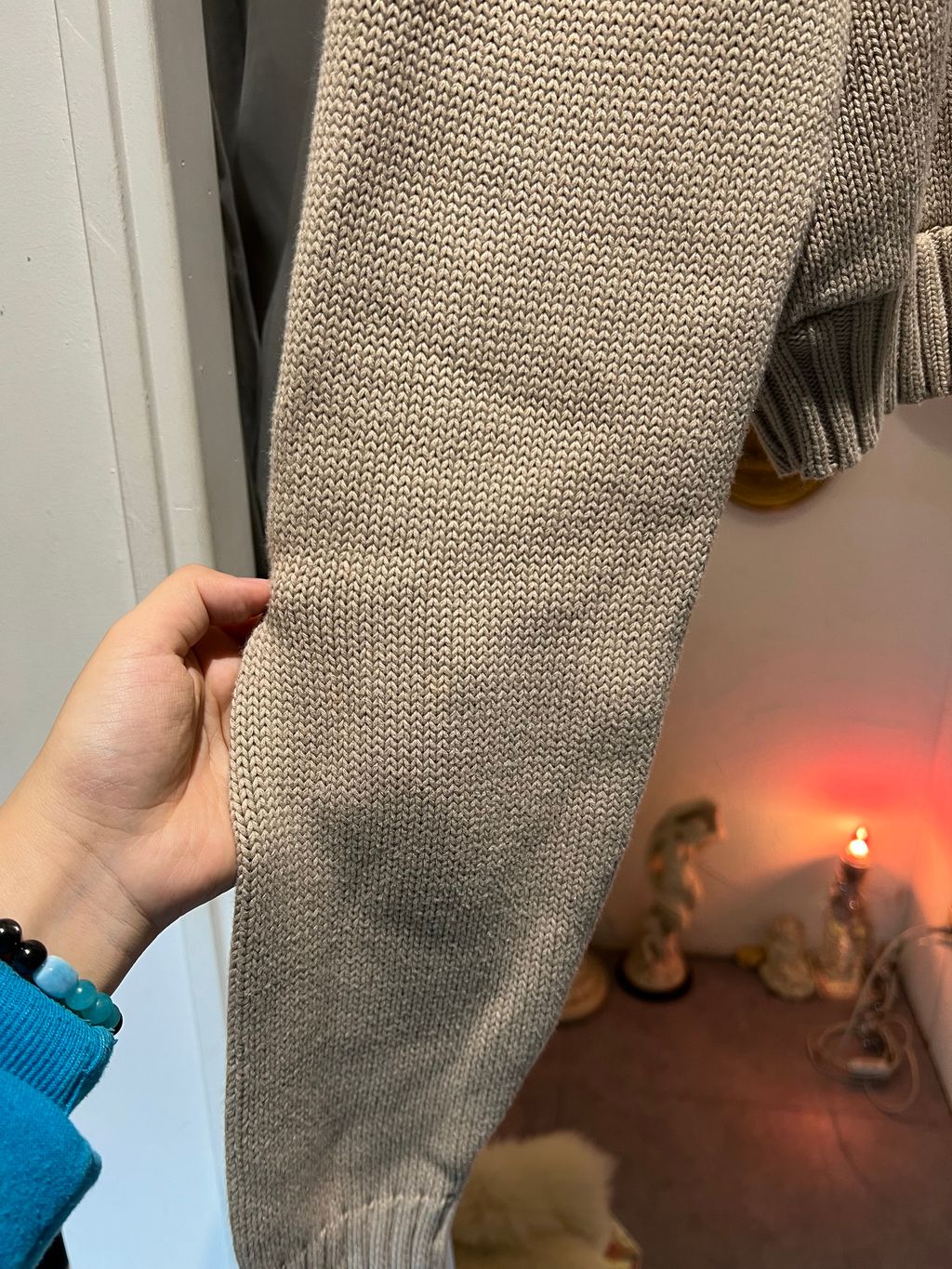 image_E9FA91AD-376B-4CC4-8E07-FC9339019638_1762847016