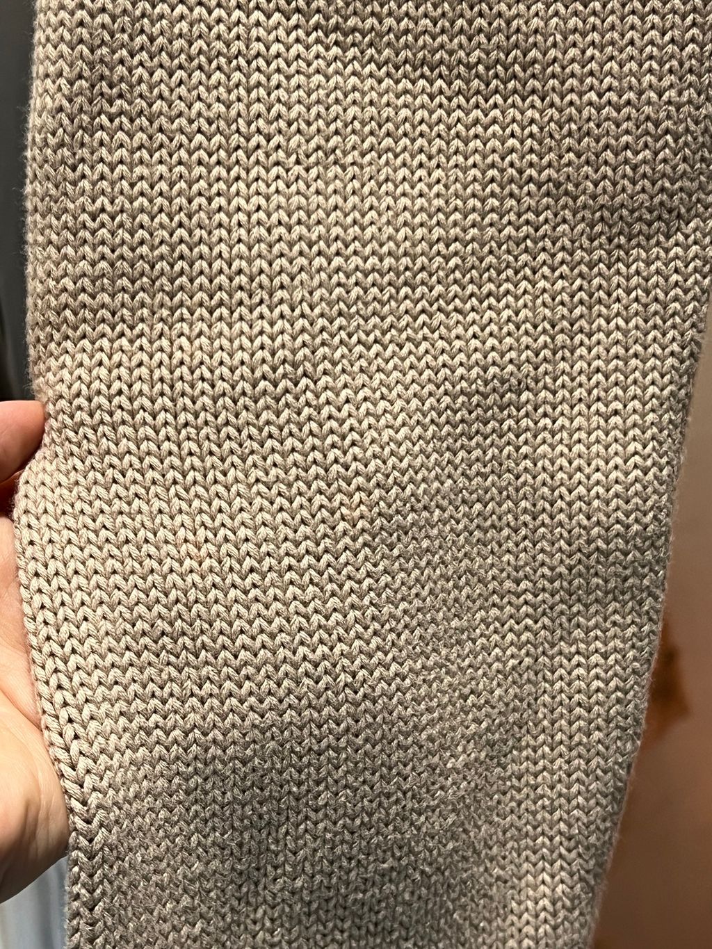 image_838DA017-9C1C-435D-A306-3019891075D7_1762847017