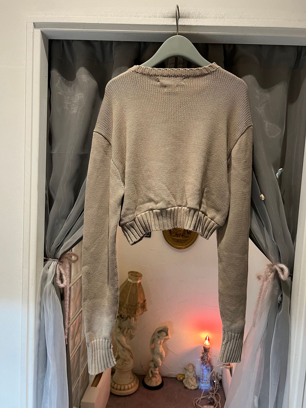 image_6E057742-F21F-4B0D-89A0-3E6612B33CC7_1762847017