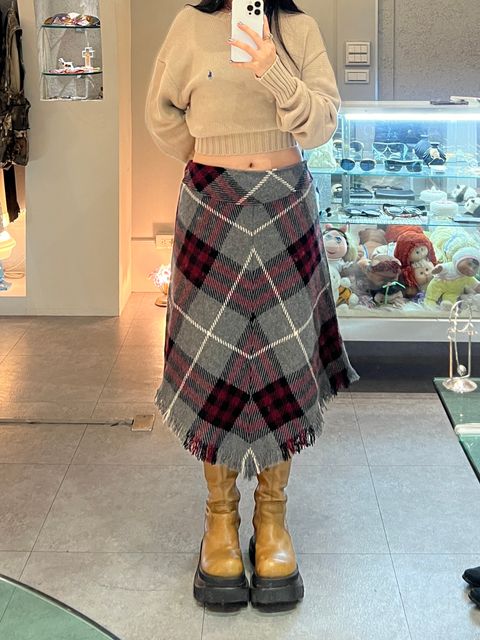 image_3EF9B509-557C-49CA-87E3-FA41BAD0A8ED_1762847074