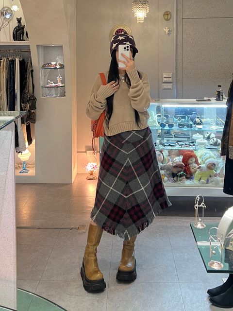 image_EE502B5E-6E81-4D78-8019-54C0259F615A_1762847074