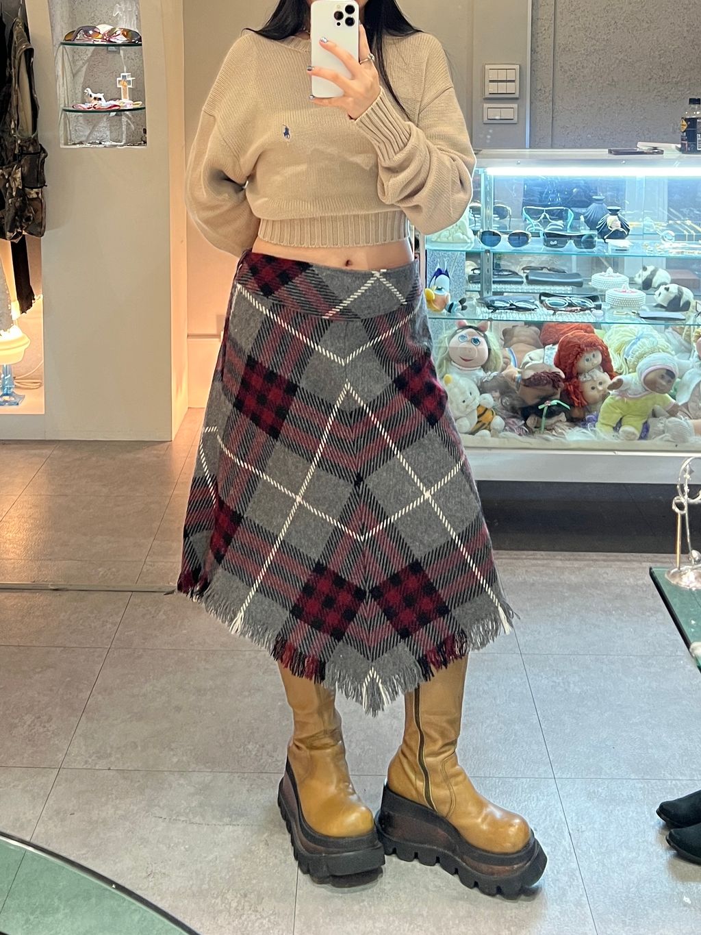 image_B38C85B3-F95E-4D1E-A704-C1ACC07D3906_1762847074