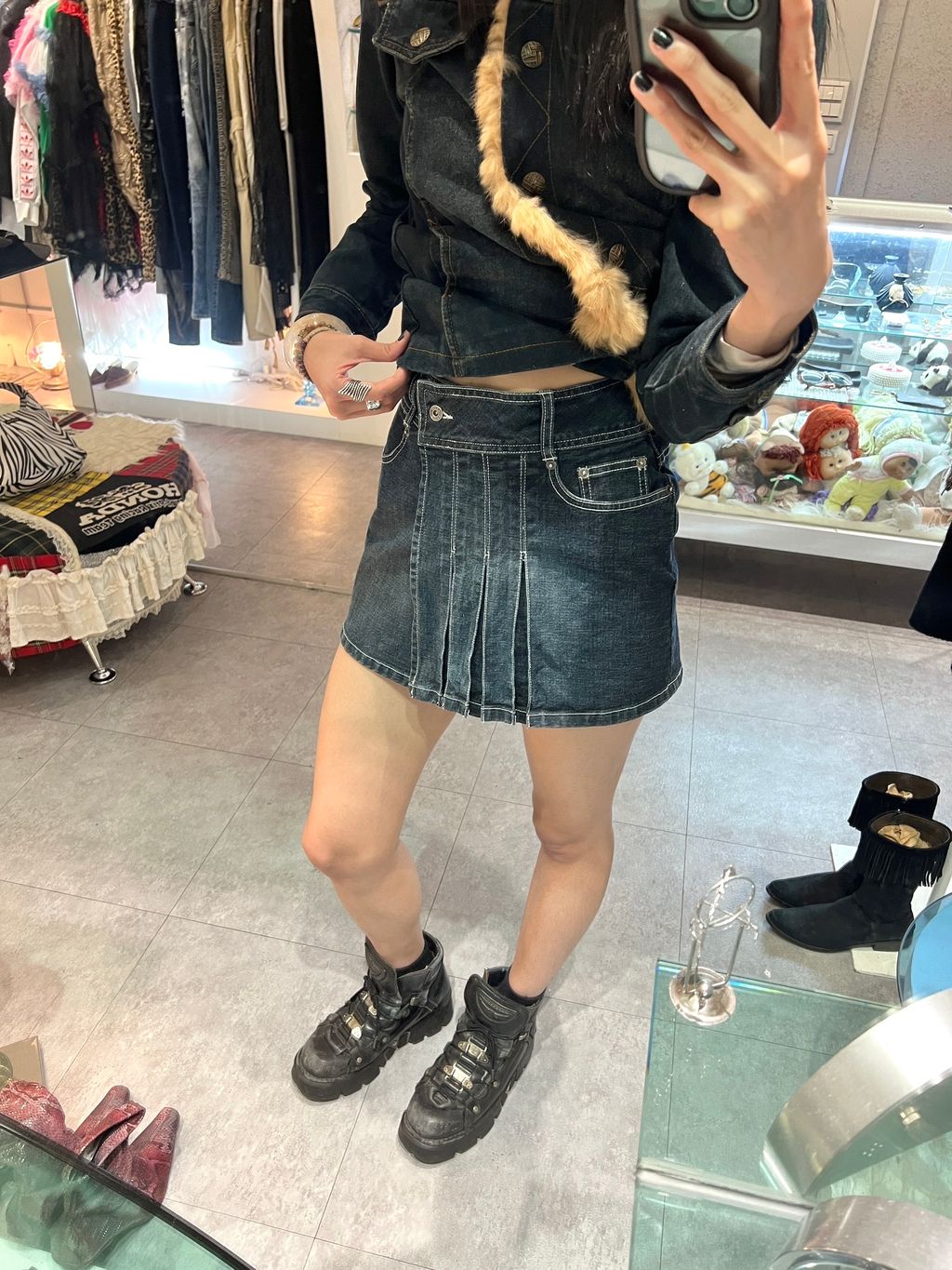 image_DCDD921D-1CC7-4C54-9948-84D9D65313EA_1762847247