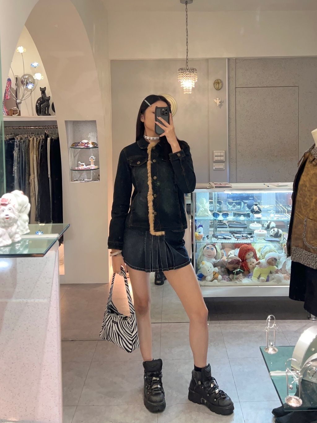 image_039C558E-51E4-4E9B-95EF-793802329014_1762847247