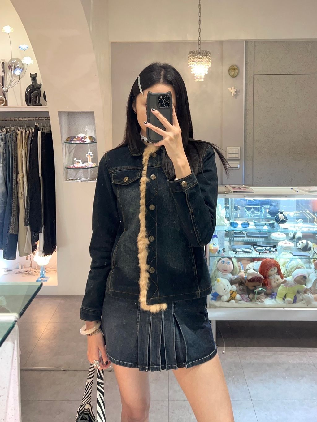 image_C669742D-F01C-42D6-A6B9-02668F9A9793_1762847247