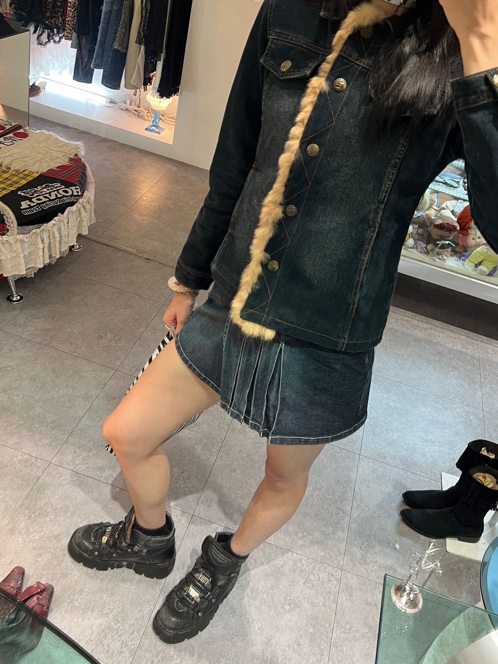 image_7BAFBD37-A713-464C-A9A2-62800369B7D1_1762847247