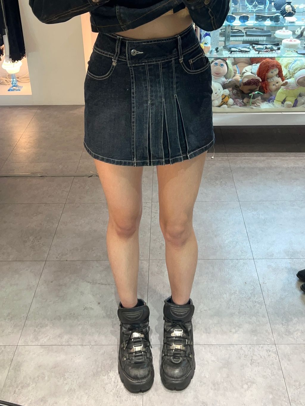 image_BC3B002A-DB9B-464E-BF82-69BF3D0B4B21_1762847247