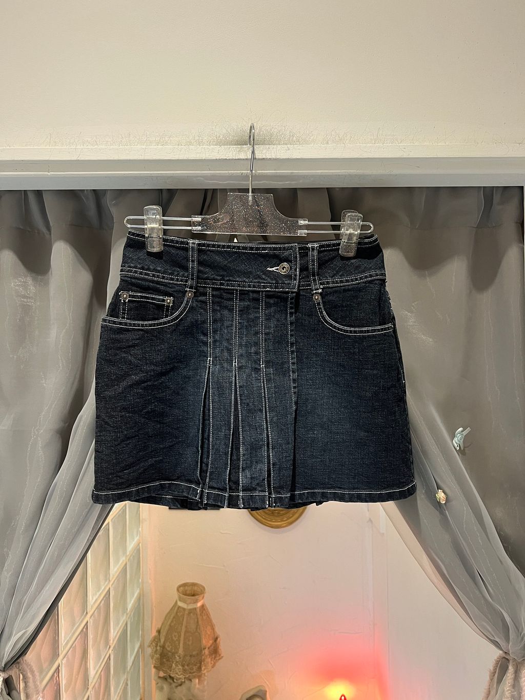 image_034E468F-949A-4DEC-BB17-302C9E4987D4_1762847247