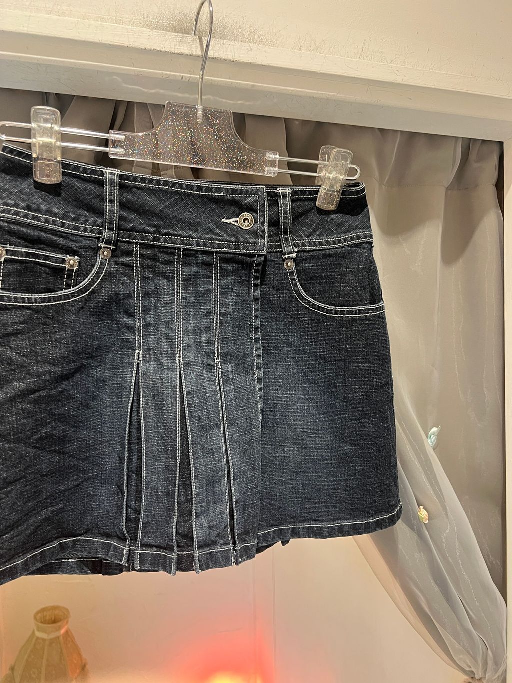 image_4961488D-FA2E-491A-BE99-28DB6BB79402_1762847247