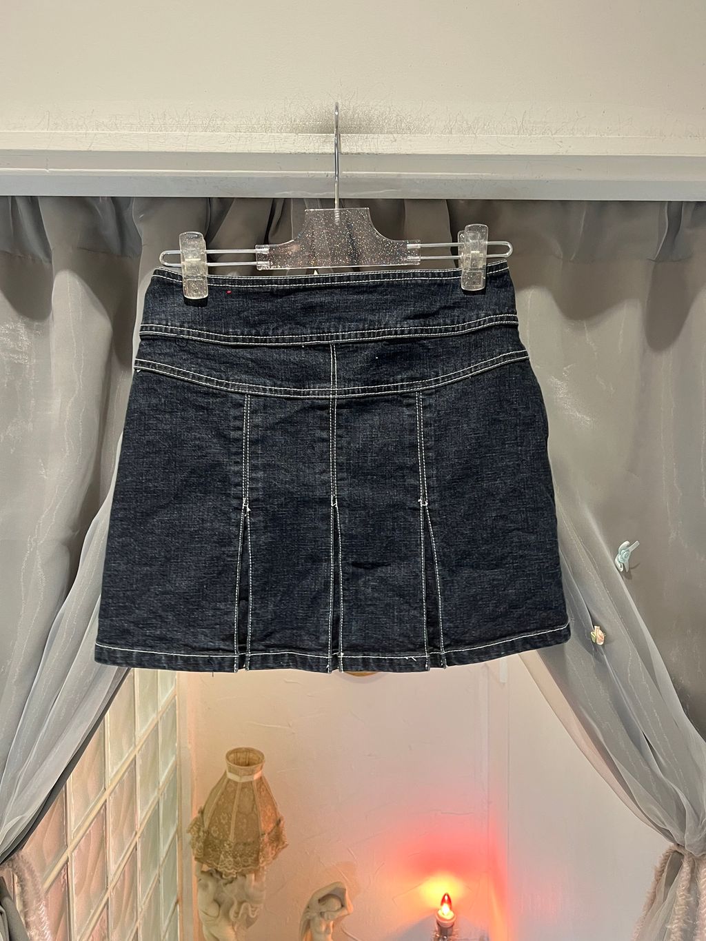 image_753D7826-35A2-403E-B321-7B0AA9E6056D_1762847247