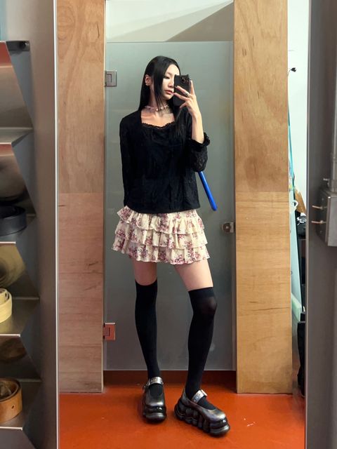 image_656CB1CA-A452-4C85-9E25-A06E75206471_1762847288