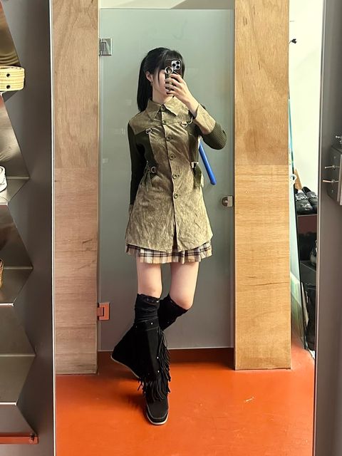 image_73A7E162-5A92-4611-AA61-40EA9E32E5AF_1762847360