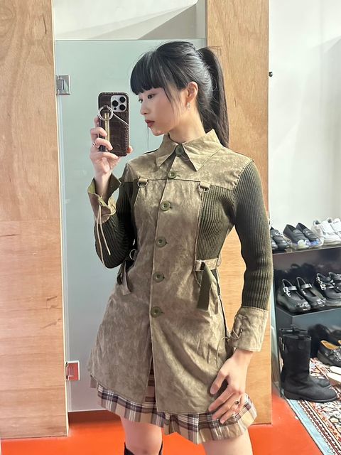 image_0B17180B-5BB9-4EB8-B93C-660B30650E0B_1762847360