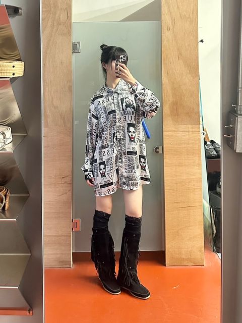 image_50C62611-8A51-4BD0-A4FB-97C01E70A6C6_1762847422