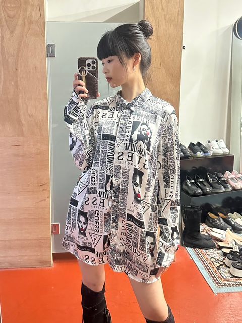 image_1615751A-0404-4543-8206-207CEBBF1D8B_1762847422