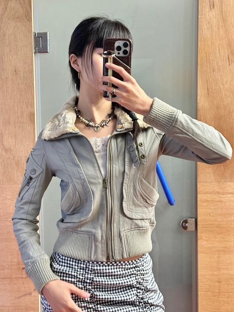 image_2571D18F-61C6-4E2C-B869-B86B4907CA7B_1762847496