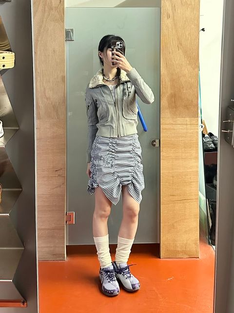 image_146C5457-A315-4E35-B46C-FBC1DD4994D4_1762847496