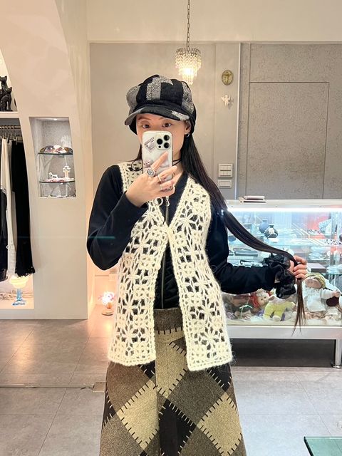 image_08219268-FB47-4DD7-BD73-5E9A0CC04BA9_1763283606