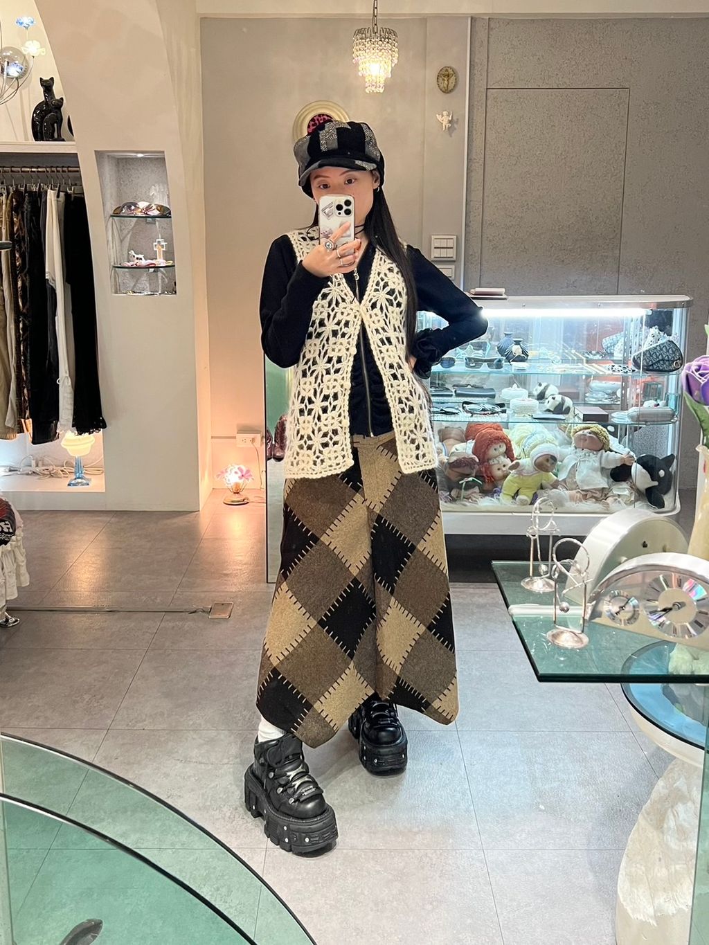 image_7CC6D180-1F7B-4097-92AA-B25E308B1475_1763283606