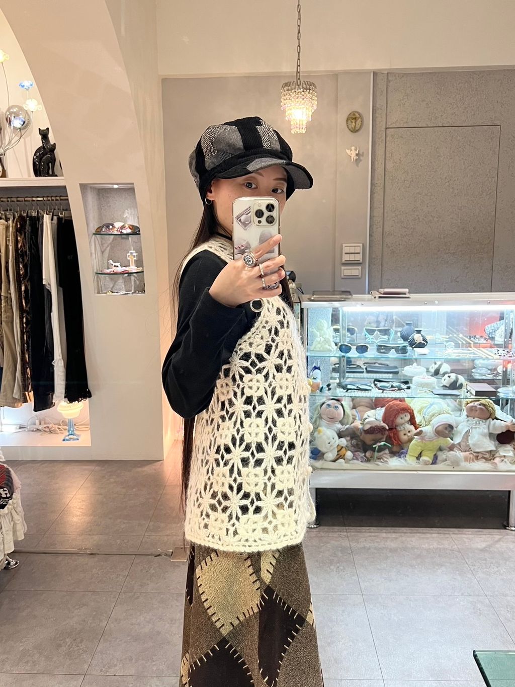 image_D984F10B-0899-4050-8DC9-0665785DC629_1763283606