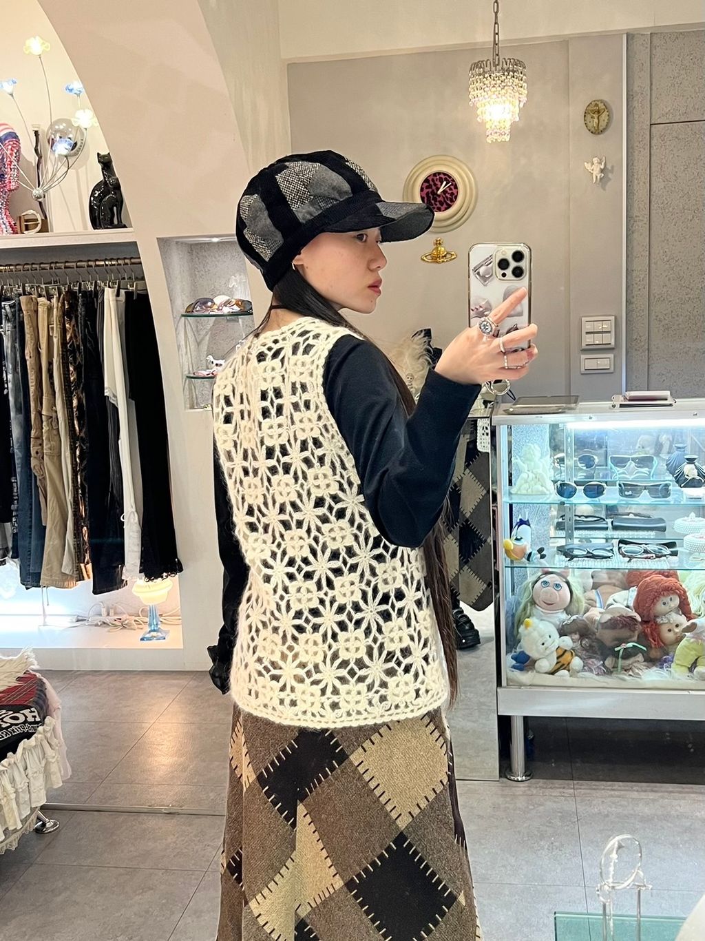 image_6DDEF991-FC22-4D86-A762-0EDA14CBCFA7_1763283606