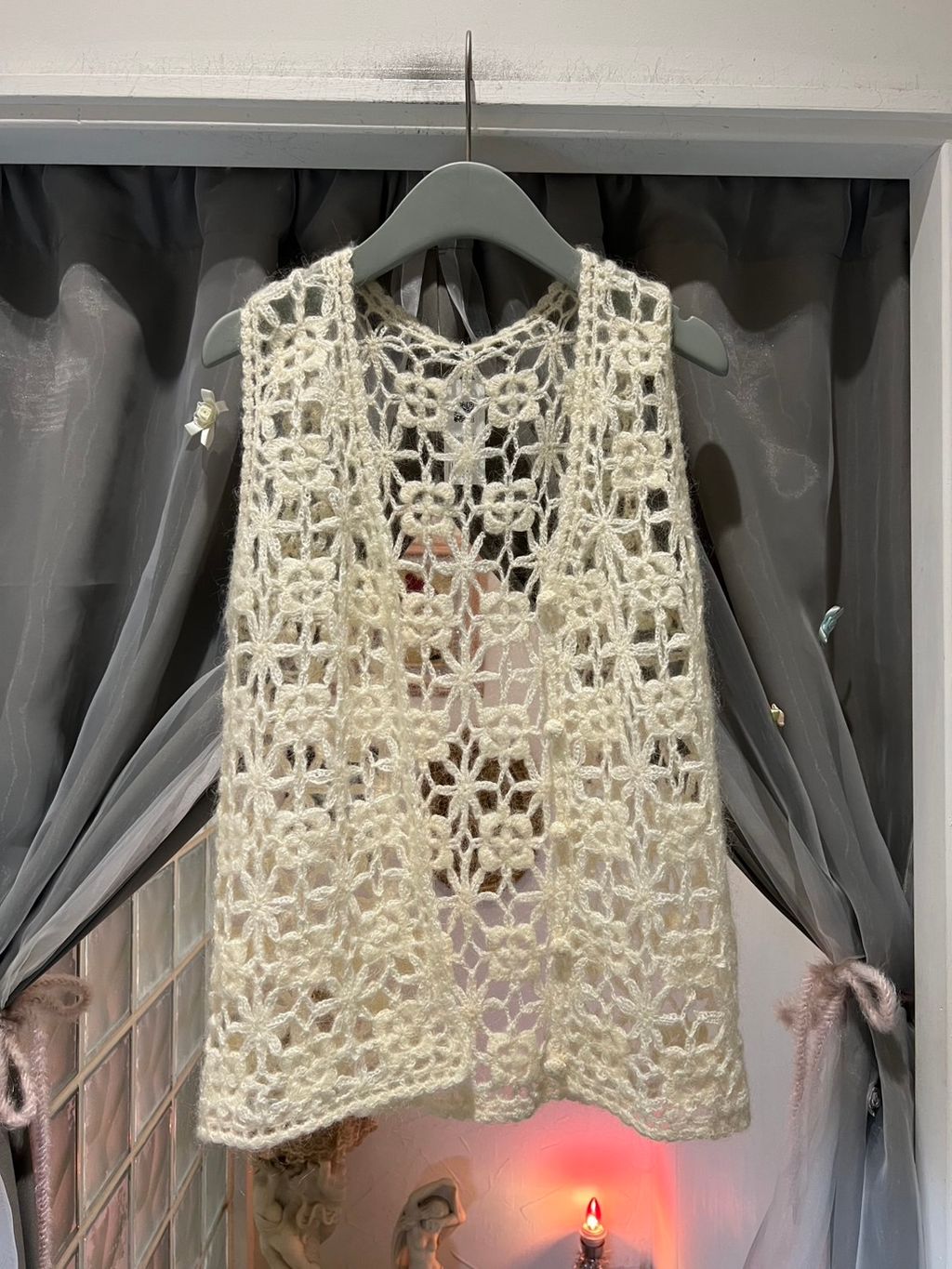 image_861CF7FF-DDC4-4D34-9C19-103442A85A92_1763283606