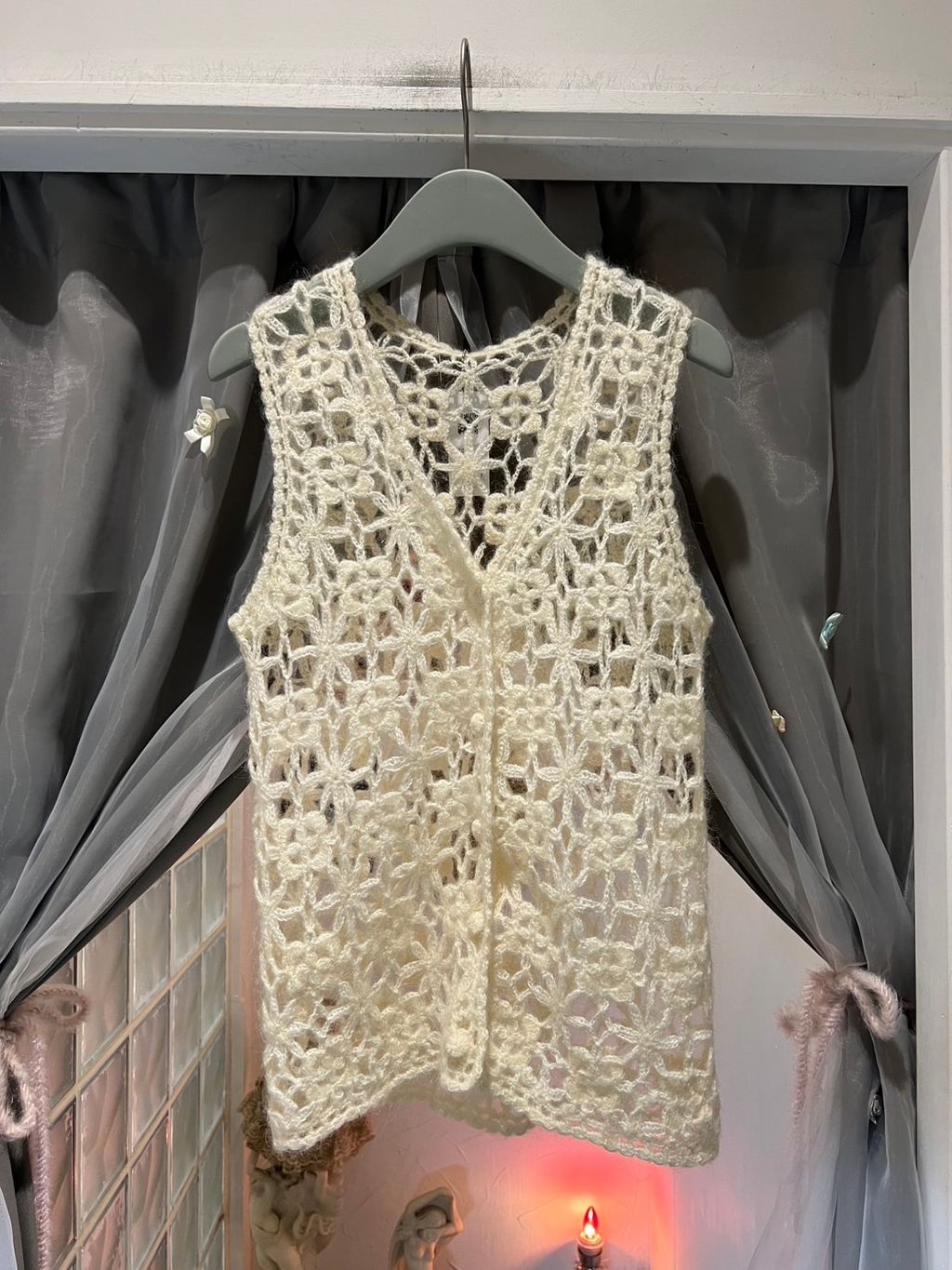 image_EFCB1CD5-B6D2-4F64-9914-5506DB932EE6_1763283606