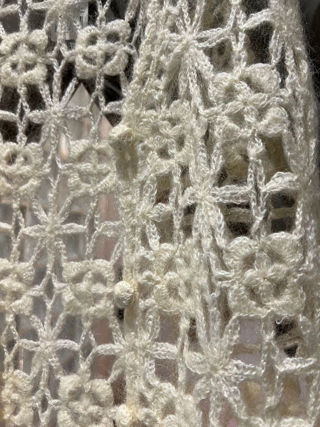 image_196656BF-0964-4FC3-AADF-DD93623FCD55_1763283606