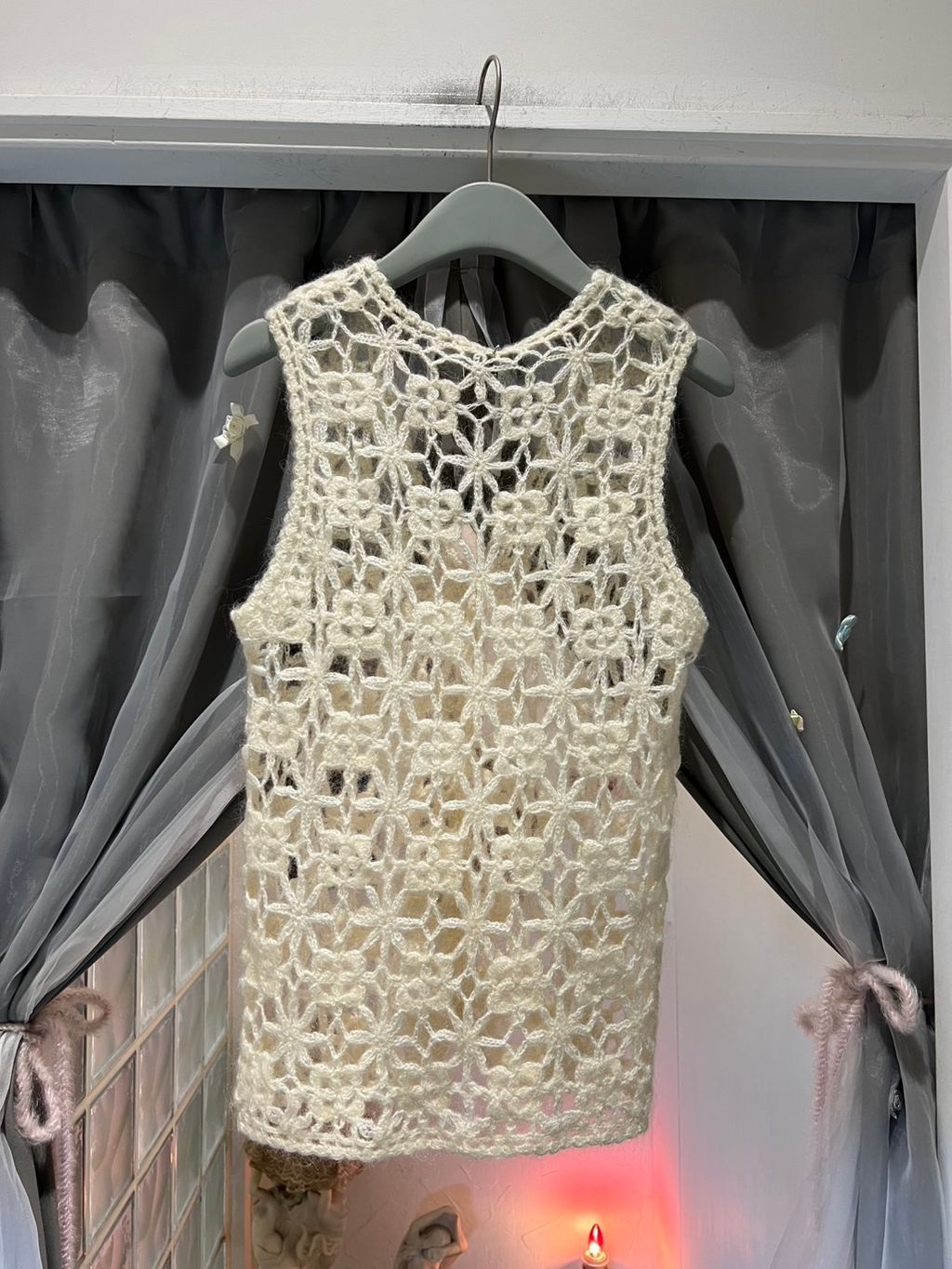 image_47F27C7D-5923-46EA-9FFB-C7D7FD1BC28A_1763283606