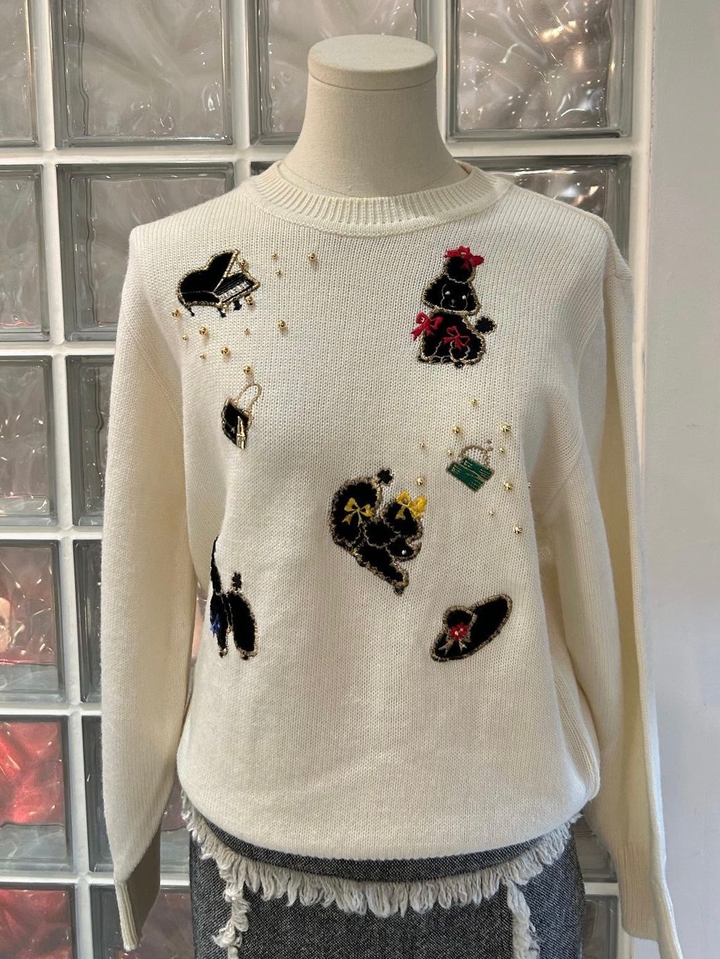 40623E4F-5AD3-4444-8CD5-181F093F8739-1702385738302