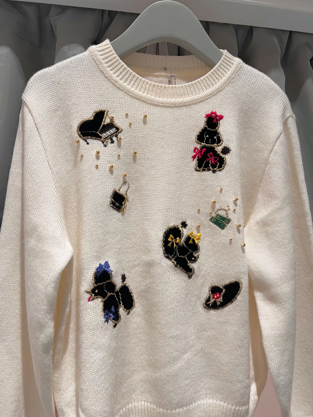 IMG_2396-1702385738500