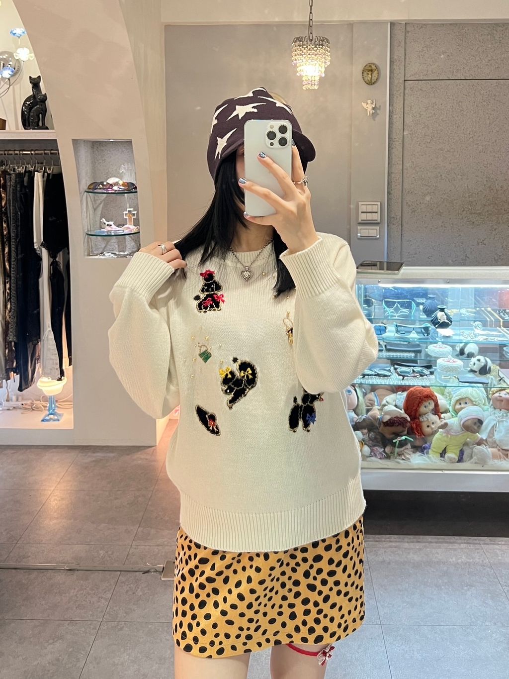 image_C152E30C-DEFA-47E9-9885-021858E5693E_1763370981